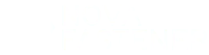Nova Fastener