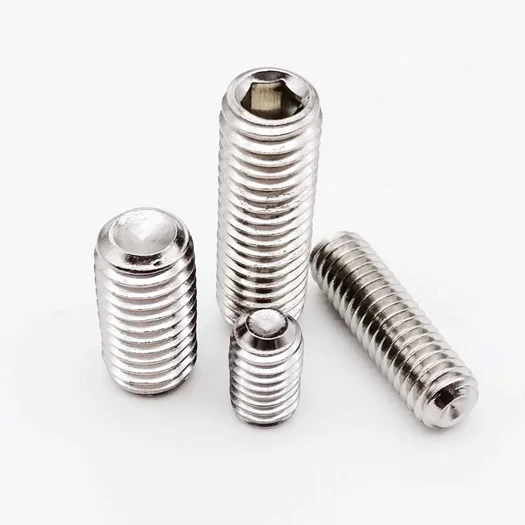 İnox Paslanmaz Çelik